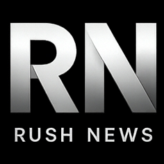 RUSH Newstream