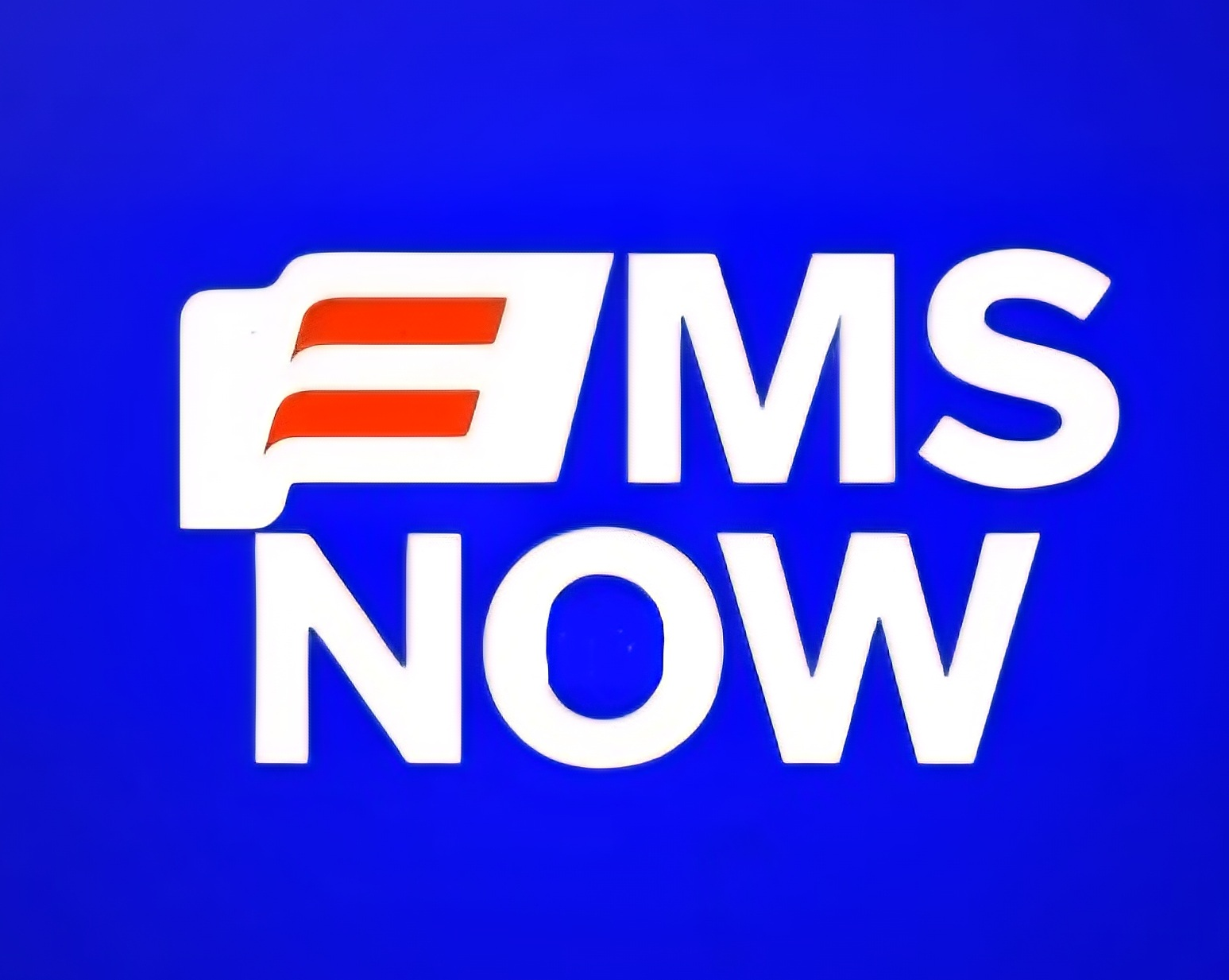 MS NOW