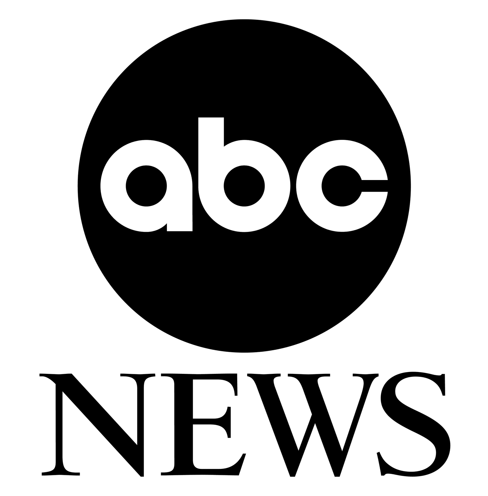 ABC News