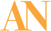 AlterNet