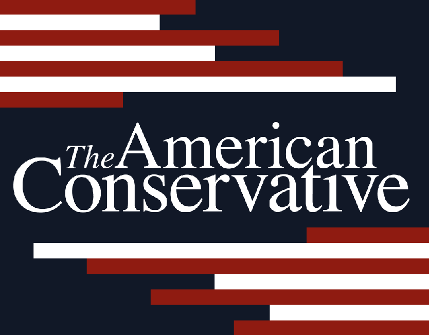 The American Conservative