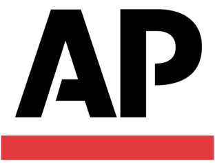 Associated Press