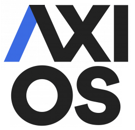 Axios