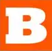 Breitbart