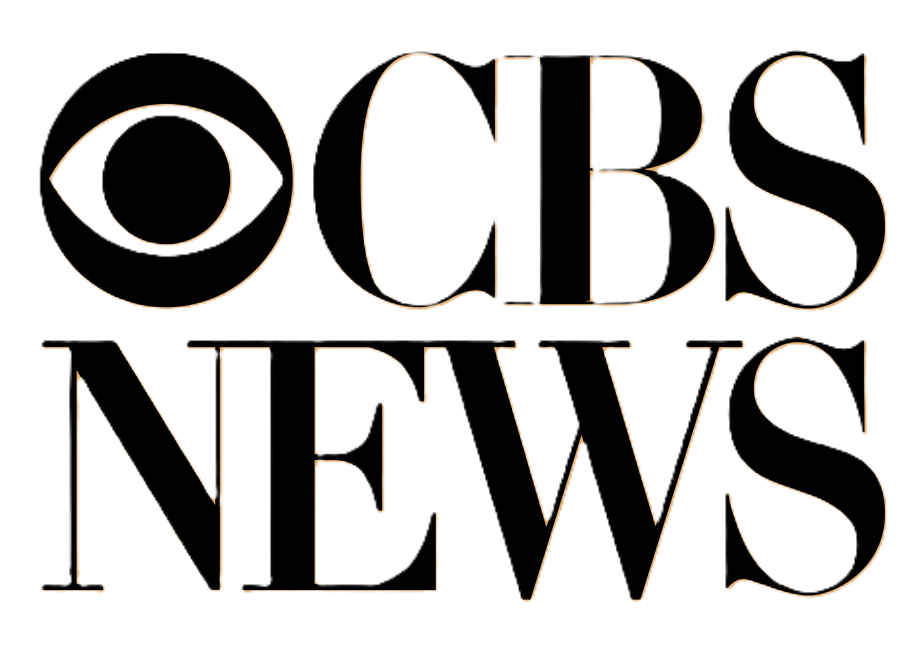 CBS News