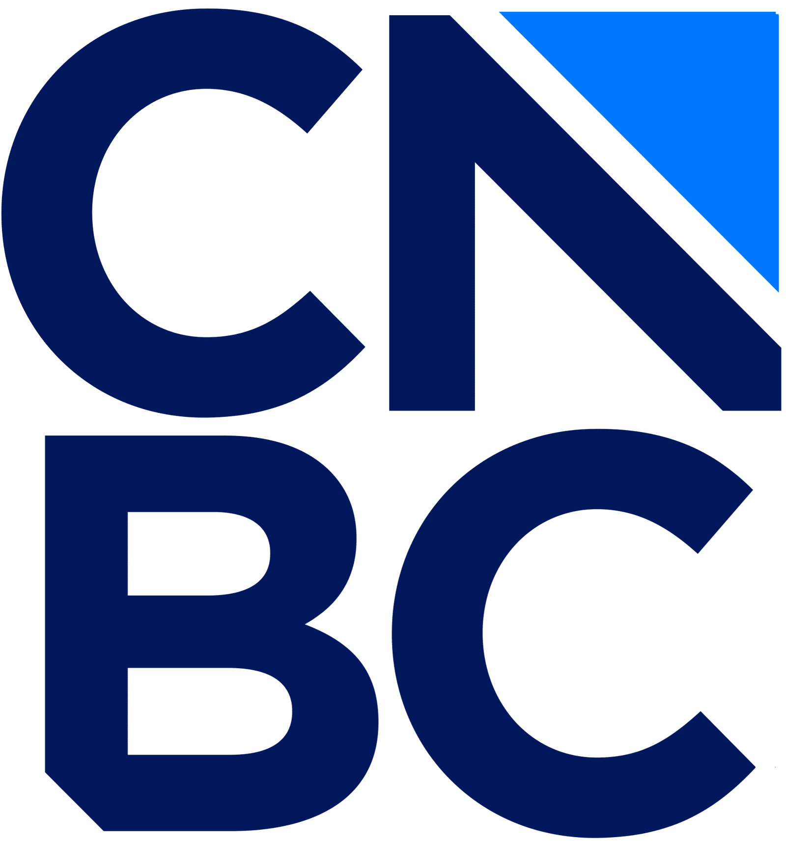 CNBC