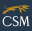 Christian Science Monitor