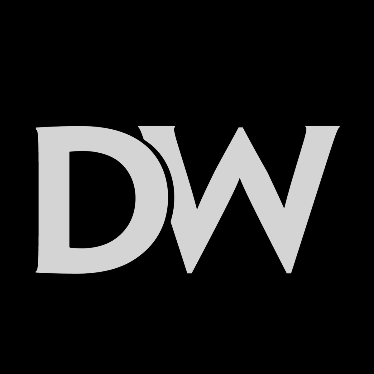 The Daily Wire