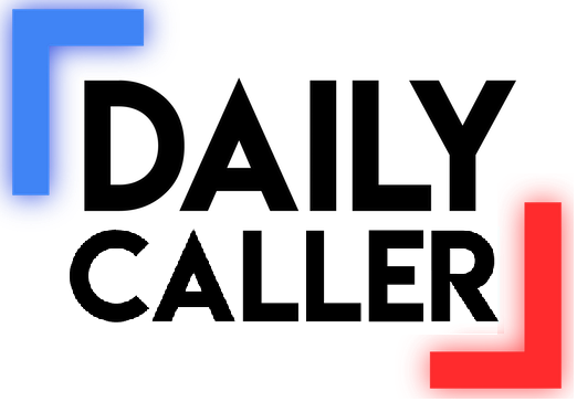 The Daily Caller