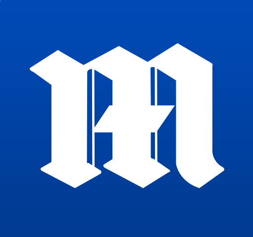 Daily Mail