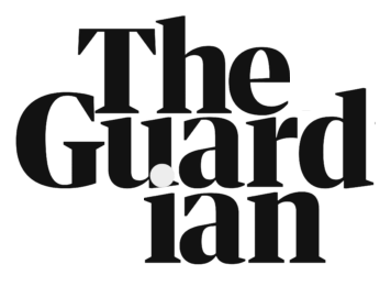 The Guardian