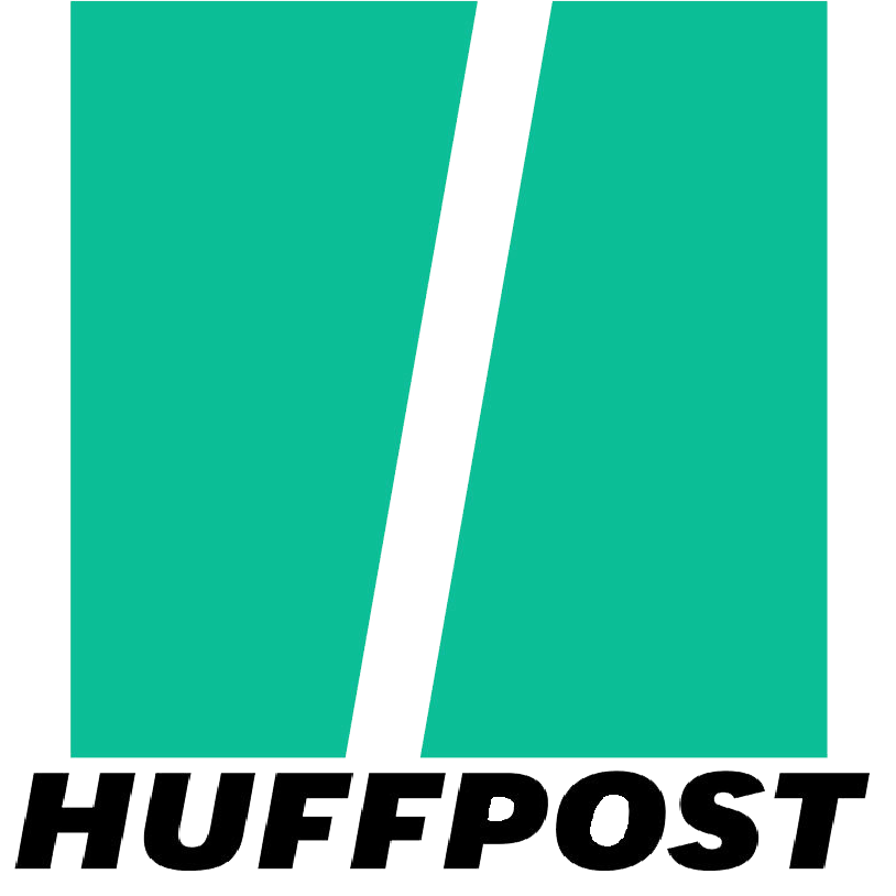 HuffPost