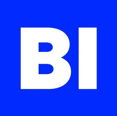 Business Insider
