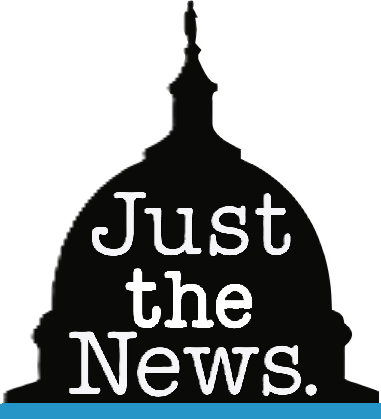 Just The News
