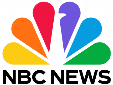 NBC News