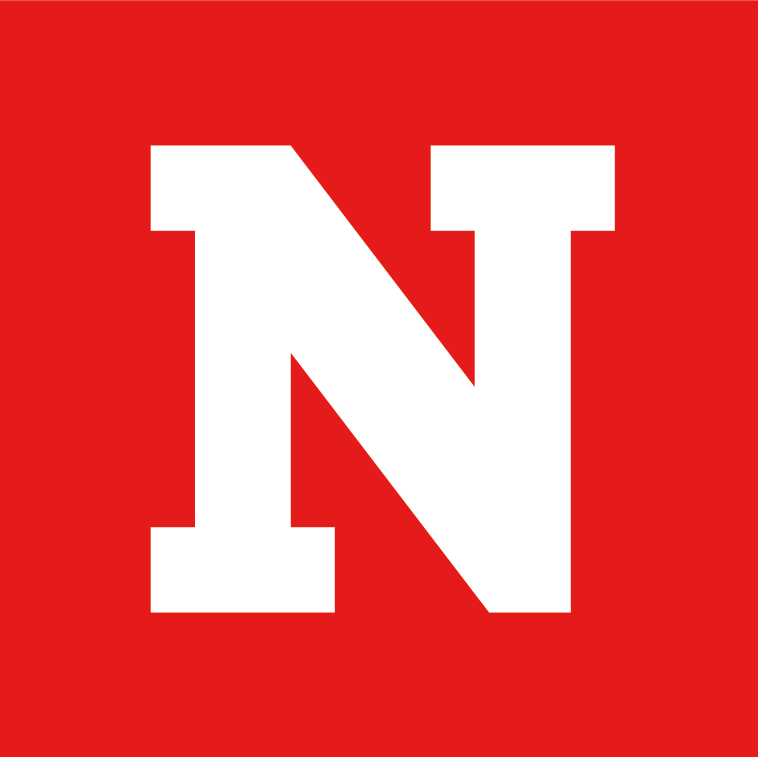 Newsweek