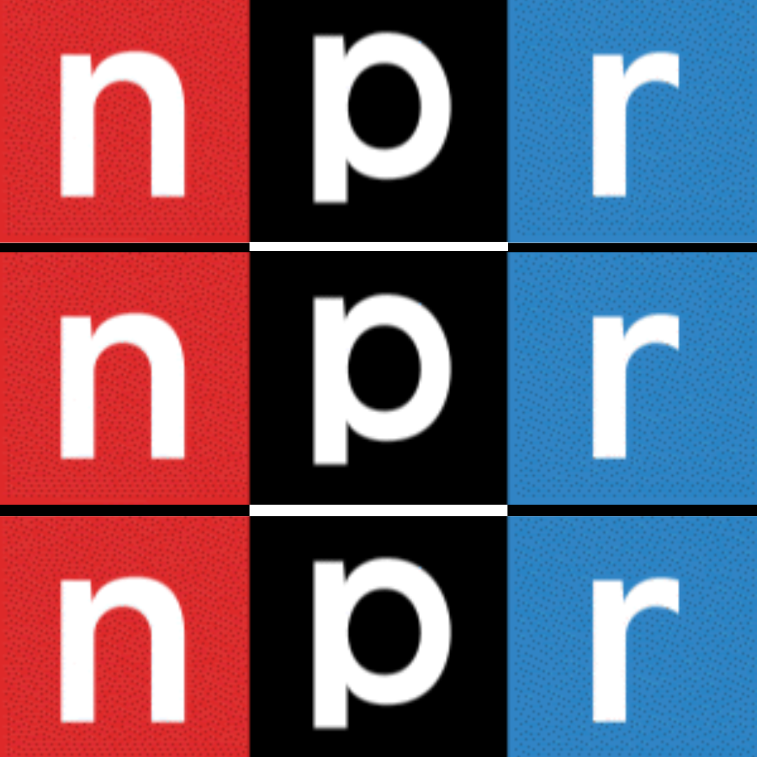 NPR