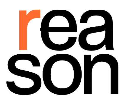 Reason