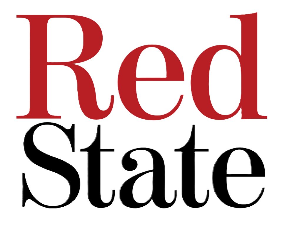 RedState