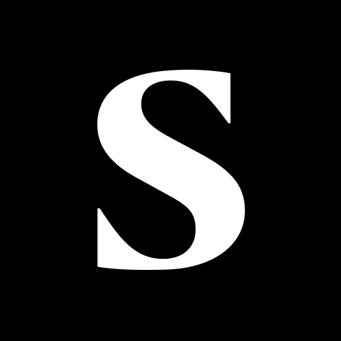 Semafor