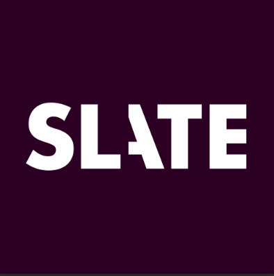 Slate