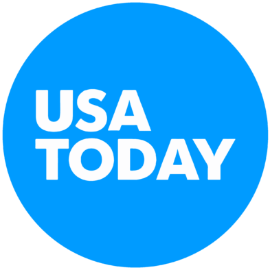 USA Today