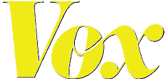 Vox